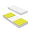 MADP-000907-14020W